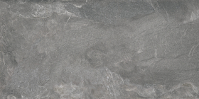 BHW-0010 Керамогранит Havana Grains Mould 600x1200x10