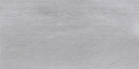 BHW-0012 Керамогранит Metro Stone Grains Mouldx10 60x120
