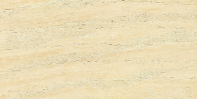 BHT-1001 Керамогранит Travertine Beige Mattx13 60x120