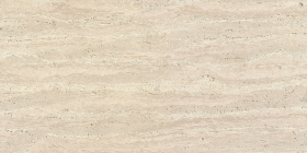 BHT-1003 Керамогранит Travertine Moca Grey Mattx13 60x120