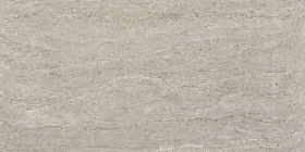 BHT-1004 Керамогранит Travertine Dark Grey Mattx13 60x120
