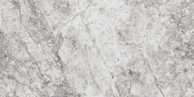 Керамогранит Natron Grey Lappato 60x120