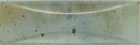 Плитка Hanoi Arco Celadon 6,5X20