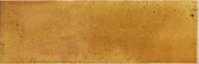 Плитка Hanoi CaramelX20 20x6.5