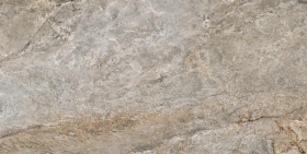 Керамогранит Energy Gris 119.5x60