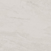 Керамогранит Energy Crema 60x60