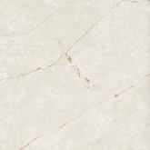 Керамогранит Gravity Sand 60x60