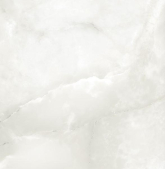 Керамогранит Cosmo Perla 60x60