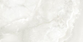 Керамогранит Cosmo Perla 119.5x60