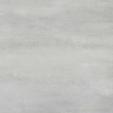 Керамогранит Mesto Bianco Sugar 60x60