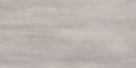 Керамогранит Mesto Bianco Sugar 120x60