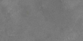 Керамогранит Silica Gris Matt 120x60