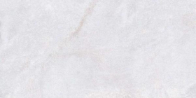 Керамогранит Stream Bianco Sugar 120x60