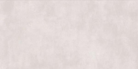 Керамогранит Tinenza Silver Matt 120x60