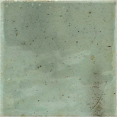 Плитка Hanoi Celadon 10x10