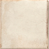 Плитка Hanoi White 10x10