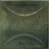 Плитка Hanoi Arco Wild Olive 10x10