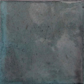 Плитка Hanoi Blue Night 10x10