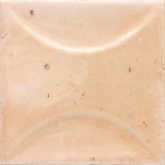 Плитка Hanoi Arco Pink 10x10