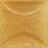 Плитка Hanoi Arco Caramel 10x10