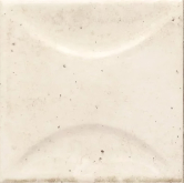 Плитка Hanoi Arco White 10x10