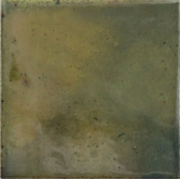 Плитка Hanoi Wild Olive 10x10