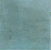 Плитка Hanoi Sky Blue 10x10