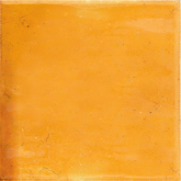 Плитка Hanoi Caramel 10x10