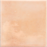 Плитка Hanoi Pink 10x10