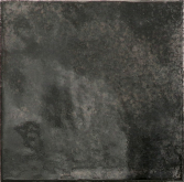 Плитка Hanoi Black Ash 10x10