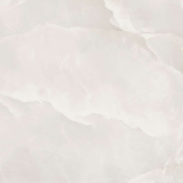 Керамогранит Argos Onyx Dove Sugar 60x60