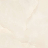 Керамогранит Argos Onyx Oyster Glossy 60x60