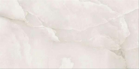 Керамогранит Argos Onyx Dove Glossy 120x60