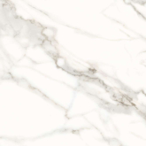 CA0H00M01 Керамогранит Carrara white 60x60