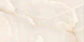 Керамогранит Argos Onyx Oyster Sugar 120x60