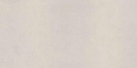 Керамогранит Silica Bianco Matt 120x60