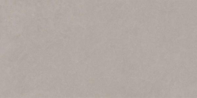 Керамогранит Orlando Light Sugar 120x60