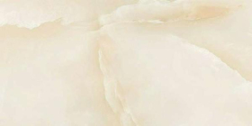 Керамогранит Unique Onyx Beige Sugar 120x60