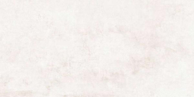 Керамогранит Pizarro White Matt 60x120