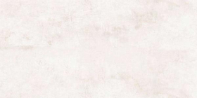 Керамогранит Pizarro White Sugar 60x120