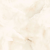 Керамогранит Cloudy Onyx Crema Glossy 60x60