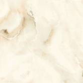 Керамогранит Cloudy Onyx Crema Sugar 60x60