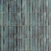 PT03373 Плитка Wynn Marine 15x30