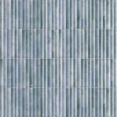 PT03372 Плитка Wynn Bleu 15x30