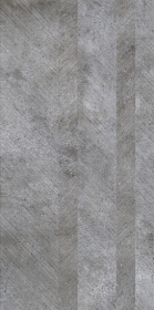 Керамогранит Damasca Grey Carving 60x120