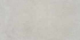 N30044 Керамогранит Bolton Pearl Matt 59.5x120