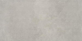 N30045 Керамогранит Bolton Grey Matt 59.5x120
