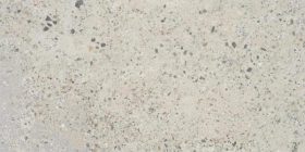 N30047 Керамогранит Boltonstone Cold Matt 59.5x120