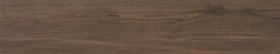 N30053 Керамогранит Dexter Nogal 22.7х119.5
