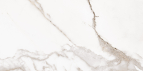 K-2001/MR/600x1200x10 Керамогранит Iceberg White MR 600x1200x10